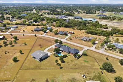 1150 Scarlett Drive, Lucas, TX 75002 - Photo 2