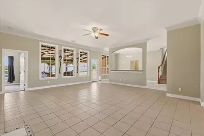 1150 Scarlett Drive, Lucas, TX 75002 - Photo 14