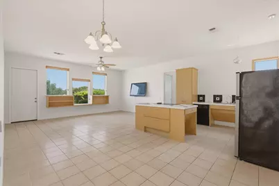 1150 Scarlett Drive, Lucas, TX 75002 - Photo 32