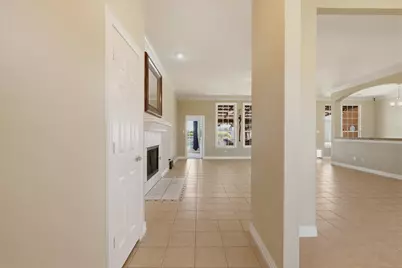 1150 Scarlett Drive, Lucas, TX 75002 - Photo 12