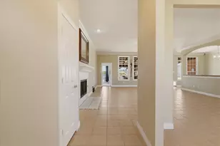 1150 Scarlett Dr, Lucas, TX 75002 - Photo 12