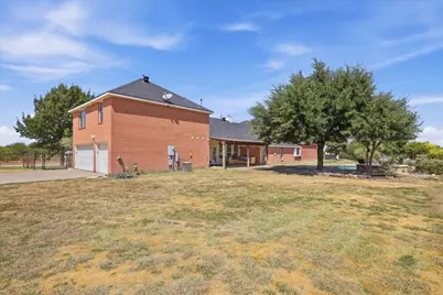 1150 Scarlett Drive, Lucas, TX 75002 - Photo 38