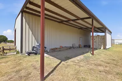 1150 Scarlett Drive, Lucas, TX 75002 - Photo 10