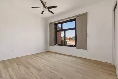 1150 Scarlett Drive, Lucas, TX 75002 - Photo 24