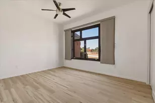 1150 Scarlett Dr, Lucas, TX 75002 - Photo 24