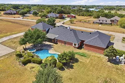 1150 Scarlett Drive, Lucas, TX 75002 - Photo 4