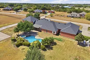 1150 Scarlett Dr, Lucas, TX 75002 - Photo 4