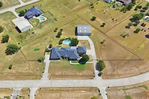 1150 Scarlett Dr, Lucas, TX 75002 - Photo 1