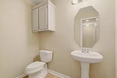 1150 Scarlett Drive, Lucas, TX 75002 - Photo 28
