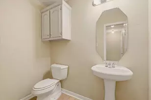 1150 Scarlett Dr, Lucas, TX 75002 - Photo 28
