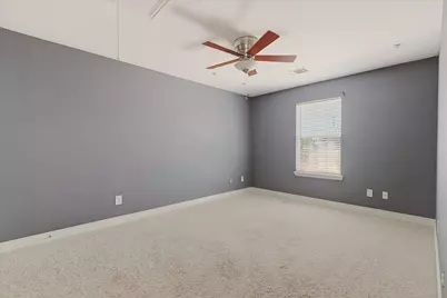 1150 Scarlett Drive, Lucas, TX 75002 - Photo 30