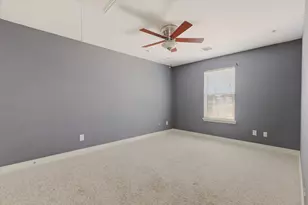 1150 Scarlett Dr, Lucas, TX 75002 - Photo 30