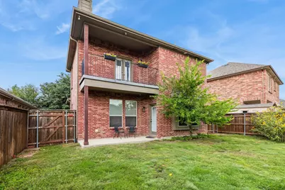1700 Adams Place, Prosper, TX 75078 - Photo 28