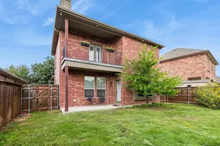 1700 Adams Pl, Prosper, TX 75078 - Photo 28