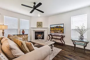 1700 Adams Pl, Prosper, TX 75078 - Photo 2