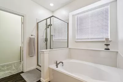 1700 Adams Place, Prosper, TX 75078 - Photo 22