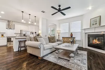 1700 Adams Place, Prosper, TX 75078 - Photo 1