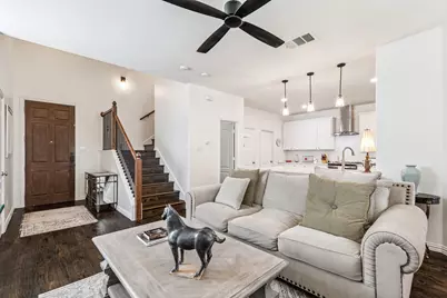 1700 Adams Place, Prosper, TX 75078 - Photo 4
