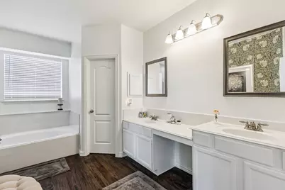 1700 Adams Place, Prosper, TX 75078 - Photo 20