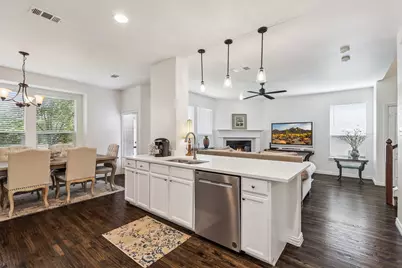1700 Adams Place, Prosper, TX 75078 - Photo 8