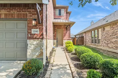 1700 Adams Place, Prosper, TX 75078 - Photo 32