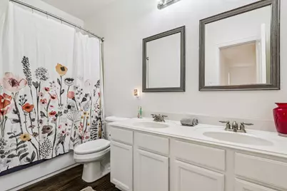 1700 Adams Place, Prosper, TX 75078 - Photo 24