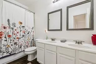 1700 Adams Pl, Prosper, TX 75078 - Photo 24