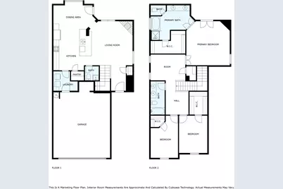 1700 Adams Place, Prosper, TX 75078 - Photo 30