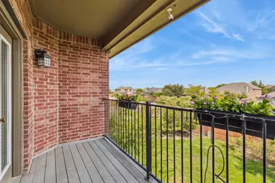 1700 Adams Place, Prosper, TX 75078 - Photo 26