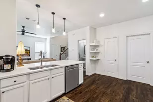 1700 Adams Pl, Prosper, TX 75078 - Photo 10