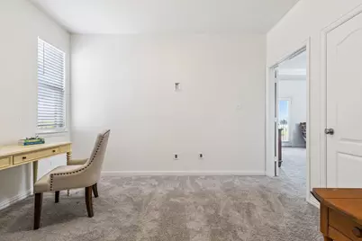 1700 Adams Place, Prosper, TX 75078 - Photo 16