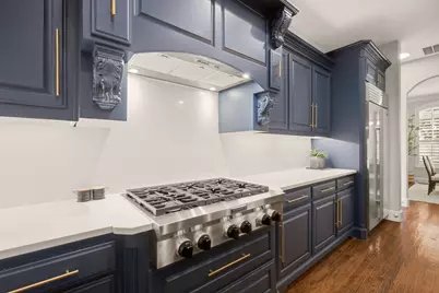 2257 Hermitage Drive, Allen, TX 75013 - Photo 14