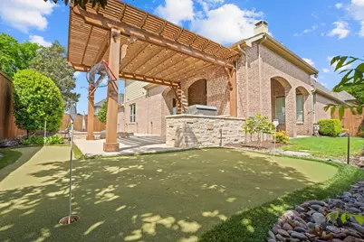 2257 Hermitage Drive, Allen, TX 75013 - Photo 34