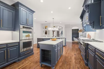 2257 Hermitage Drive, Allen, TX 75013 - Photo 2