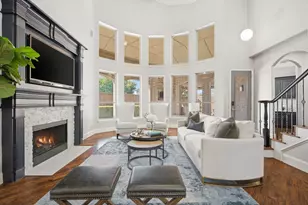 2257 Hermitage Dr, Allen, TX 75013 - Photo 1