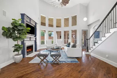 2257 Hermitage Drive, Allen, TX 75013 - Photo 16