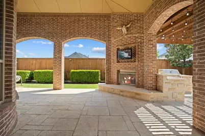 2257 Hermitage Drive, Allen, TX 75013 - Photo 6