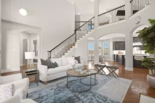 2257 Hermitage Dr, Allen, TX 75013 - Photo 18