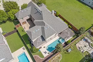 2257 Hermitage Dr, Allen, TX 75013 - Photo 36