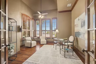 2257 Hermitage Drive, Allen, TX 75013 - Photo 8