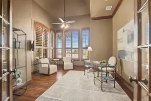 2257 Hermitage Dr, Allen, TX 75013 - Photo 8