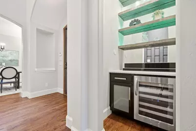 2257 Hermitage Drive, Allen, TX 75013 - Photo 10