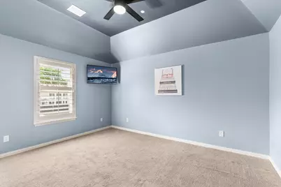 2257 Hermitage Drive, Allen, TX 75013 - Photo 32