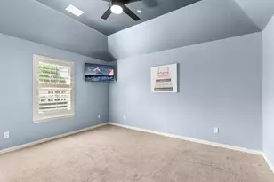 2257 Hermitage Dr, Allen, TX 75013 - Photo 32