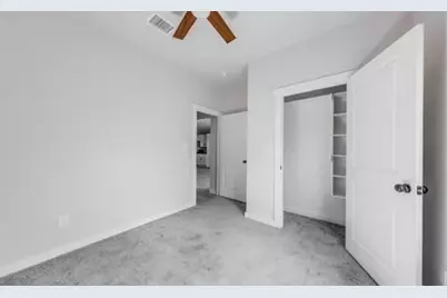 116 Bowie Street, Mabank, TX 75156 - Photo 6
