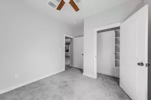 116 Bowie St, Mabank, TX 75156 - Photo 6