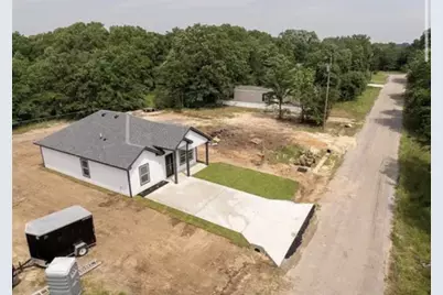 116 Bowie Street, Mabank, TX 75156 - Photo 12