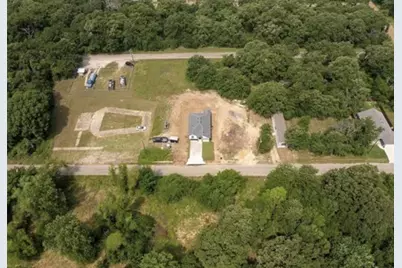 116 Bowie Street, Mabank, TX 75156 - Photo 2