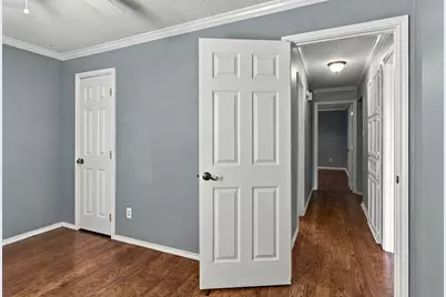 7917 Berrybrook Drive, Watauga, TX 76148 - Photo 24