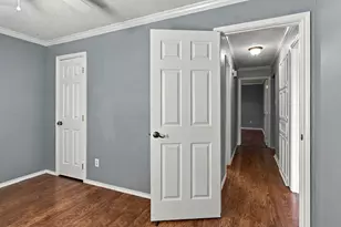 7917 Berrybrook Dr, Watauga, TX 76148 - Photo 24